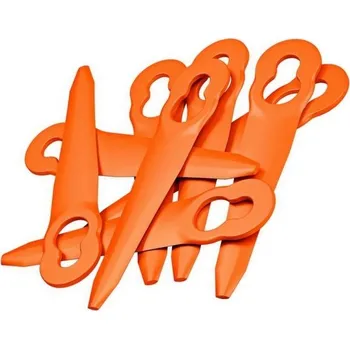 STIHL Sada nožů 40080071000