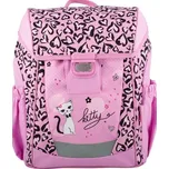 Hama Super lehká školní aktovka