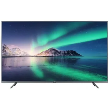 Televizor Xiaomi 43" LED (ELA4378GL)