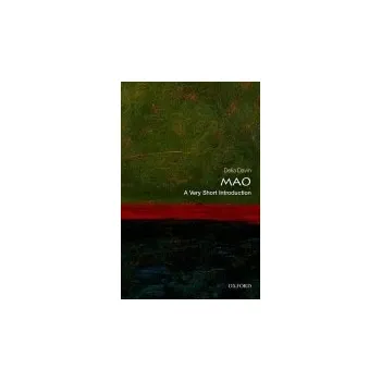 Mao - Davin, Delia (Emeritus Professor of Chinese Studies, University of Leeds)