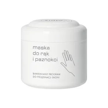 Ziaja Maska na ruce 250ml