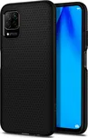 Spigen Liquid Air Black Huawei P40 Lite…