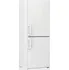 Lednice Beko CSA 240 M21W