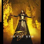 In The Raw - Tarja Turunen [CD]…