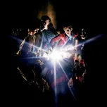 A Bigger Bang - The Rolling Stones…