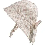 Elodie Details Sun Hat Sweet Date