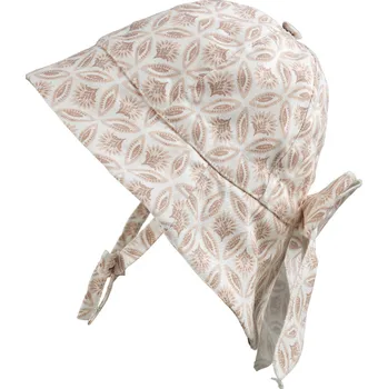 Klobouk Elodie Details Sun Hat Sweet Date