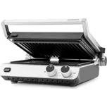 Gastroback E401643242537