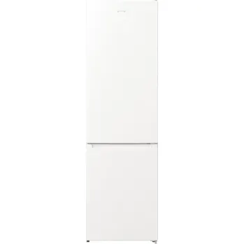 Gorenje NRK6202EW4