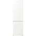 Lednice Gorenje NRK6202EW4
