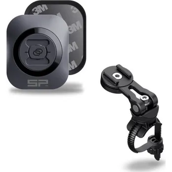 SP Connect Bike II Universal Case Ns