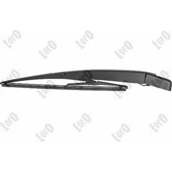 Stěrač Stěrač-sada, čištění oken ABAKUS 103-00-067-P