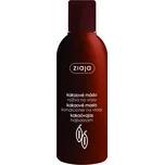 Ziaja Kakaové máslo vyhlazující…