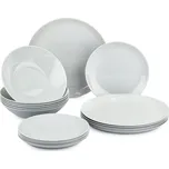 Mäser Diwali Granit P2921 sada 18 ks