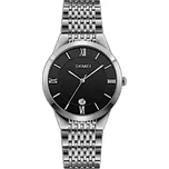 Pánské hodinky Skmei Q024 Skladem v ČR