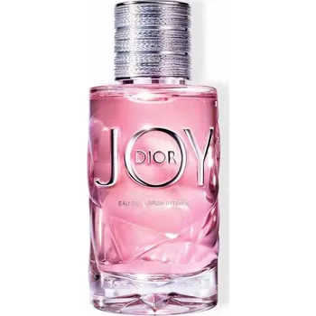 Dámský parfém Christian Dior Joy Intense by Dior W EDP