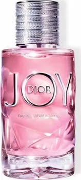 Dámský parfém Christian Dior Joy Intense by Dior W EDP