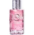 Dámský parfém Christian Dior Joy Intense by Dior W EDP