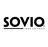 Sovio