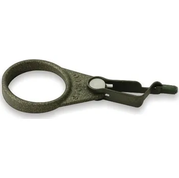 Rotační skřipec Stonfo Hackles Plier Standard