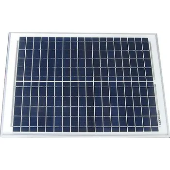 solární panel Hadex 04280033