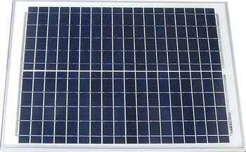 solární panel Hadex 04280033