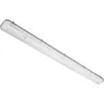 MODUS MODUS VLO 7000, široký korpus 1570mm, LED 840, korpus PC, opálový PC kryt, IP65, driver 12