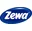 Zewa