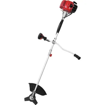 Křovinořez Matrix BMS 1400-3