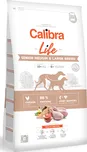 Calibra Dog Life Senior Medium & Large…