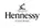 Hennessy