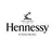 Hennessy