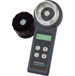 Vlhkoměr na obilí digitální Farmpoint