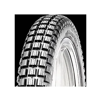 CHENG SHIN 3,50 - 18 C-186 ENDURO 56P TL 72674401