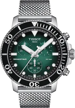 hodinky Tissot T120.417.11.091.00
