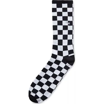 Vans checkerboard 219 discount