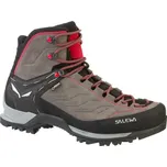 Salewa MS MTN Trainer Mid GTX…