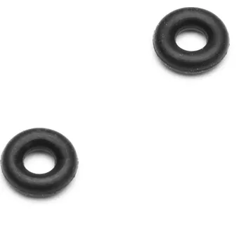 RC náhradní díl OS Max OS24981837