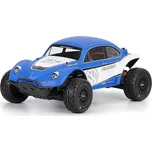 Pro-Line Racing Volkswagen Full Fender…