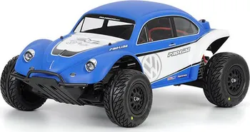 RC náhradní díl Proline Volkswagen Full Fender Baja Bug PR3238-63