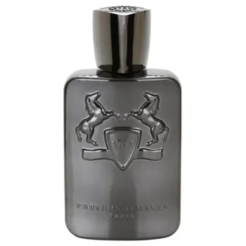 Parfums De Marly Herod M EDP