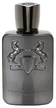 Pánský parfém Parfums De Marly Herod Royal Essence M EDP 75 ml