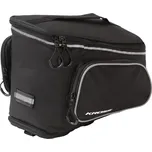 Kross Roamer Trunk Bag T4CTO000031