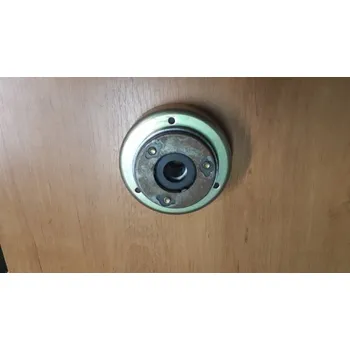 Motobaterie Sohoo Rotor zapalování na pitbike, dirtbike, ATV - Typ 5