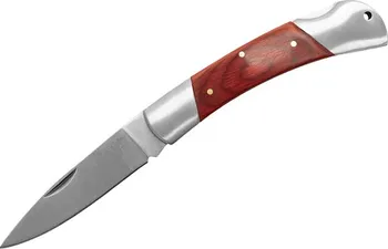kapesní nůž Delphin Campy skládací nůž