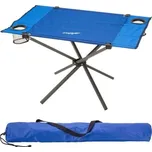 Garthen D64079 skládací kempinkový stůl…
