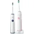 Elektrický zubní kartáček Philips Sonicare HX3212/61