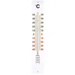 Exatherm C101 bílý