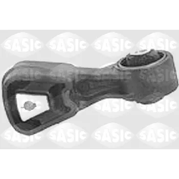 Sasic 8061741