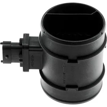 Váha vzduchu NTY Váha vzduch SUZUKI SWIFT 1.3DDIS 2010- 1380079J80 1380079J80000